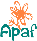 Nós apoiamos o APAF e contribuimos para que mais e mais crianças sejam beneficiadas por esse projeto.