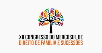 Congresso do Mercosul de Direito de Família e Sucessões - IBDFAM.