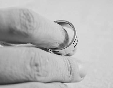 Divórcio litigioso ou consensual em cartório