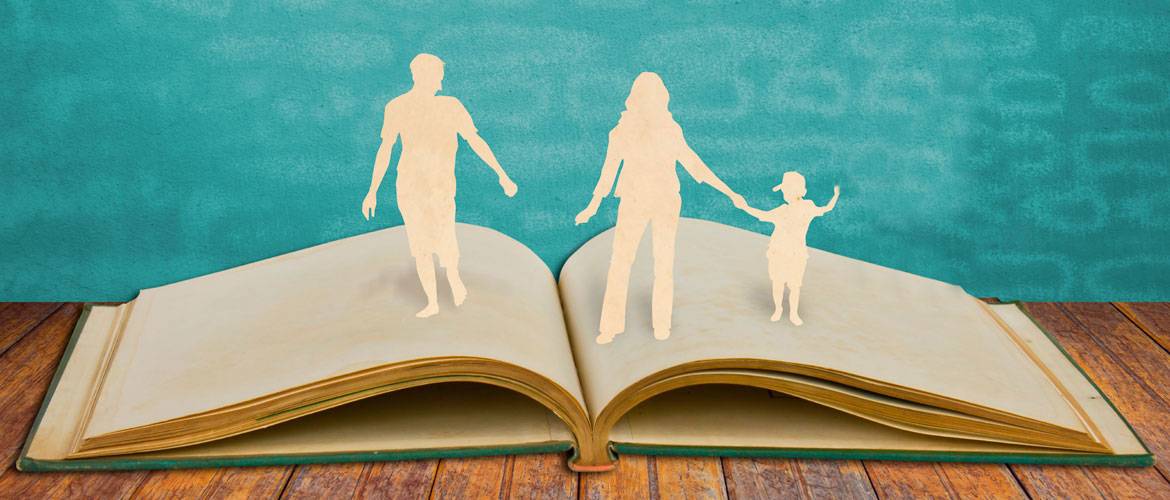 Direito de Família: A Mediação familiar é alternativa segura à via judicial